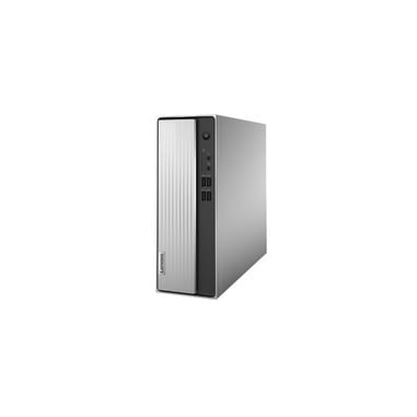 LENOVO - Q2 R5-3500U 8GB 512GB W11