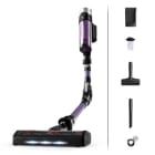 ROWENTA - SCOPA RIC X-FORCE 9.60 AUTO 45MIN 250W