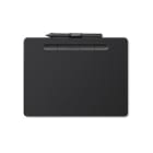 WACOM - TAVOLETTA INTUOS MEDIUM BLUETOOTH CON P