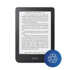 KOBO - KOBO CLARA 2E KOON506KUOBKEP