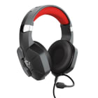 TRUST - GXT323 CARUS HEADSET