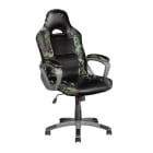 TRUST - GXT705C RYON CHAIR CAMO
