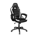 TRUST - GXT701W RYON CHAIR WHITE