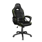TRUST - GXT701C RYON CHAIR CAMO TRU24582