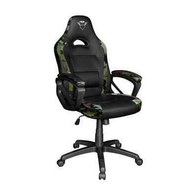 TRUST - GXT701C RYON CHAIR CAMO