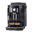 FORNITORE GENERICO - MACCH.CAFFE SUPERAUTOMATICA C/CAPPUC
