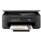 EPSON - MULT.INK J. WIFI 3IN1 4 CART EPSXP2200