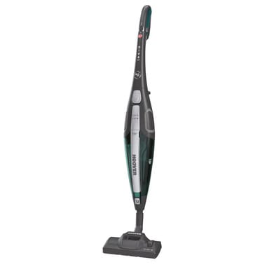 HOOVER - SCOPA 750W S/SSACCO HEPA PET