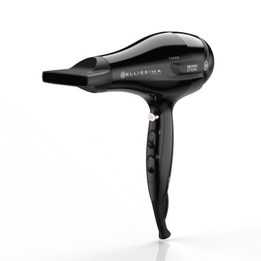 IMETEC - ASCIUGACAPELLI BELLISSIMA S9 2200W
