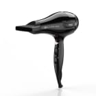 IMETEC - ASCIUGACAPELLI BELLISSIMA S9 2200W