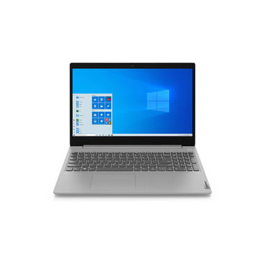 LENOVO - Q1 IP3 R7-3700U 8GB 512GB 15.6 W11