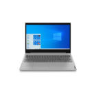LENOVO - Q1 IP3 R7-3700U 8GB 512GB 15.6 W11