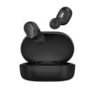 RMI - AURICOLARI TWS BUDS ESSENTIAL NERO
