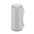 SONY - WIRELESS SPEAKER BT 16HR MIC. SILVER