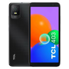 TCL - SMAND12GO DSP6 FT8+5MP 2/32GB BLK