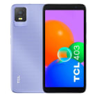 TCL - SMAND12GO DSP6 FT8+5MP 2/32GB BLU