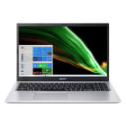 ACER - Q4 I7-1165G7 8GB 512GB 15W11