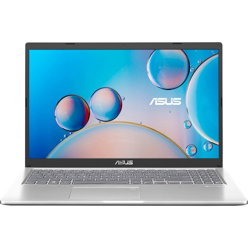 ASUS - Q3 I5-1135G7 16GB 512GB 156 FHD W11