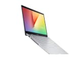 ASUS - I3-1115G4 8GB 256GB 14FHD W11