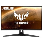 ASUS - GAME/27/FHD/165HZ/1MS/DP/FREESYNC ASUVG279Q1A
