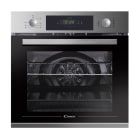 FORNITORE GENERICO - FORNO EL CL A+ 70LT INOX