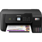EPSON - MULT.INK.J WIFI 3 IN 1 EKOTAN LCD SD D EPSET2821