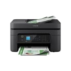 EPSON - MULT.INK.J. WIFI 4IN1 F/R DIRECT ADF L