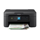 EPSON - MULT.INK J.WIFI 3IN1 4 CART F/R DISP LCD