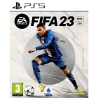INFOGRAMES - PS5 FIFA 23 INS116363