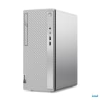 LENOVO - Q2 I5-12400 16GB 512GB W11