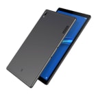 LENOVO - TAB M10 10.1IPS 3/32 GB WIFI GREY