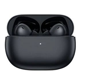 RMI - AURICOLARI TWS BUDS 4 PRO NERO RMIBHR5896GL