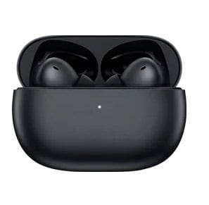 RMI - AURICOLARI TWS BUDS 4 PRO NERO