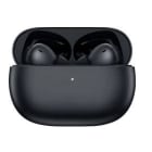 RMI - AURICOLARI TWS BUDS 4 PRO NERO