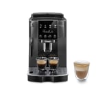 DELONGHI - MACC CAFF POLV/CHICCHI TOUCH C/CAPPUC