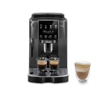 DELONGHI - MACC CAFF POLV/CHICCHI TOUCH C/CAPPUC