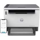 HEWLETT PACKARD - MULT. LASER B/N 5000 PAG INC 381L0A