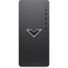 HEWLETT PACKARD - G+ VIC R5-5600G 16GB 512G RTX3060TI W11 HEWTG020064NL