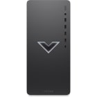 HEWLETT PACKARD - G+ VIC R5-5600G 16GB 512G RTX3060TI W11 HEWTG020064NL