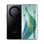 HONOR - DIS6.5OLED 6-128 FOT64+5+2FRONT16 BLACK
