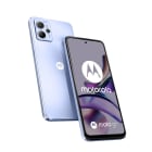 MOTOROLA - SMAND12 4/128GB BLU
