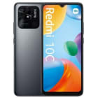 VODAFONE - XIAOMI REDMI 10C 128 4G