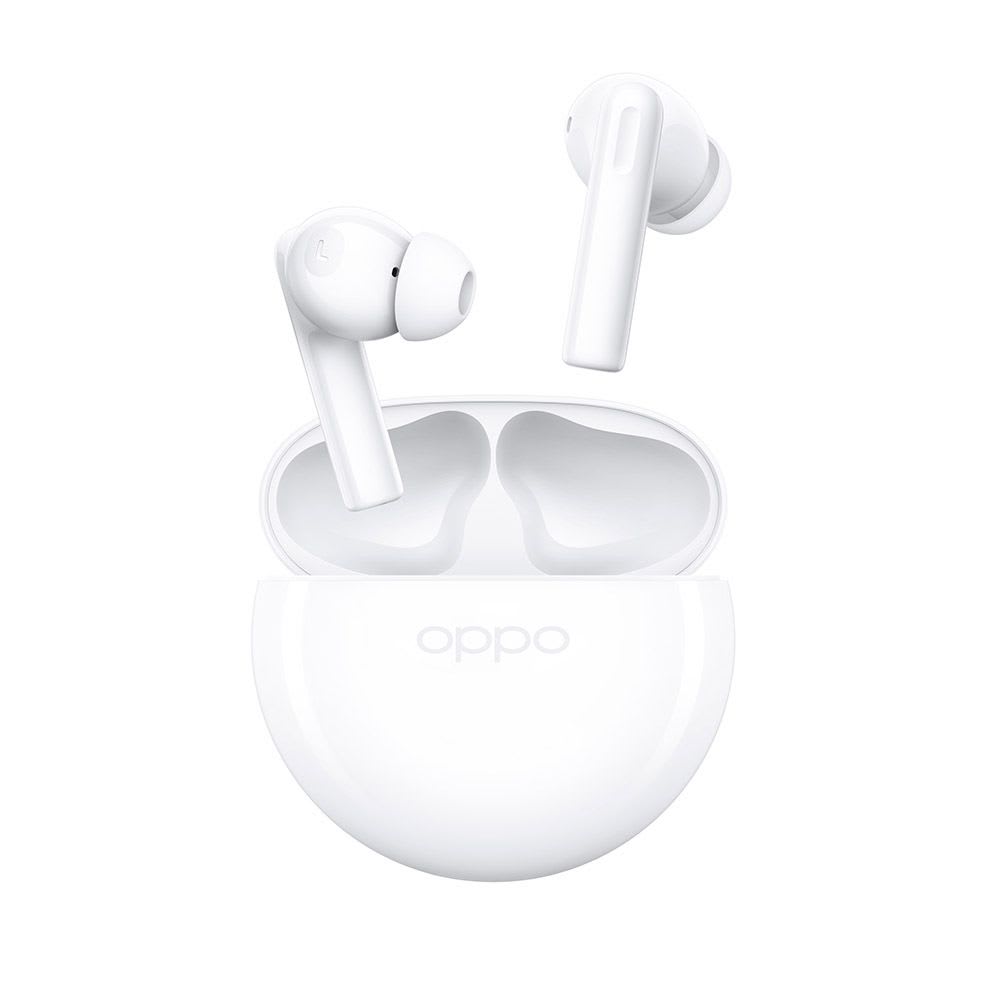 OPPO - AURICOLARI TWS IN EAR 5.2 BIANCHI
