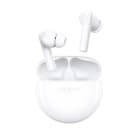 OPPO - AURICOLARI TWS IN EAR 5.2 BIANCHI