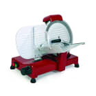 RGV - AFFETTATRICE CM 25 AFF. FISSO ROSSA