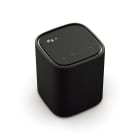 YAMAHA - SPEAKER BLUETOOTH 5.0 YAMAHA