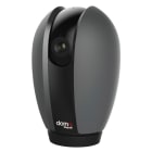 BEGHELLI - WIFI SMART MOTION CAMERA