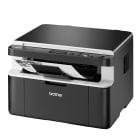 BROTHER - MULTIF.LASER BN WIFI A4 3IN1 20PPM 1200D