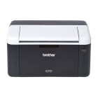 BROTHER - STAMPANTE LASER BN A4 WIFI 5 TONER