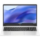 HEWLETT PACKARD - Q3 CEL N4500 8GB 128GB 156FHD CHR